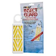 Prozap Insect Guard