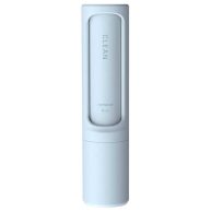 Pet Life Orotund Magical Lint and Pet Hair Removal Brush