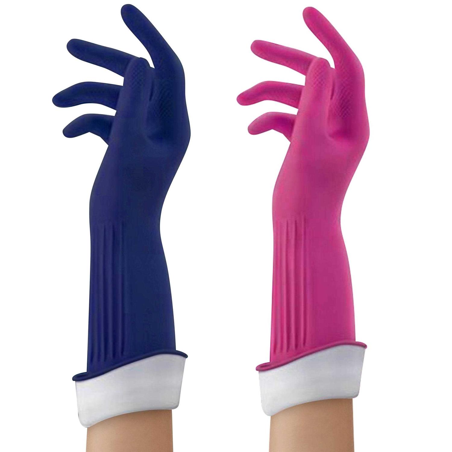 O-Cedar Playtex Gloves - Image 3