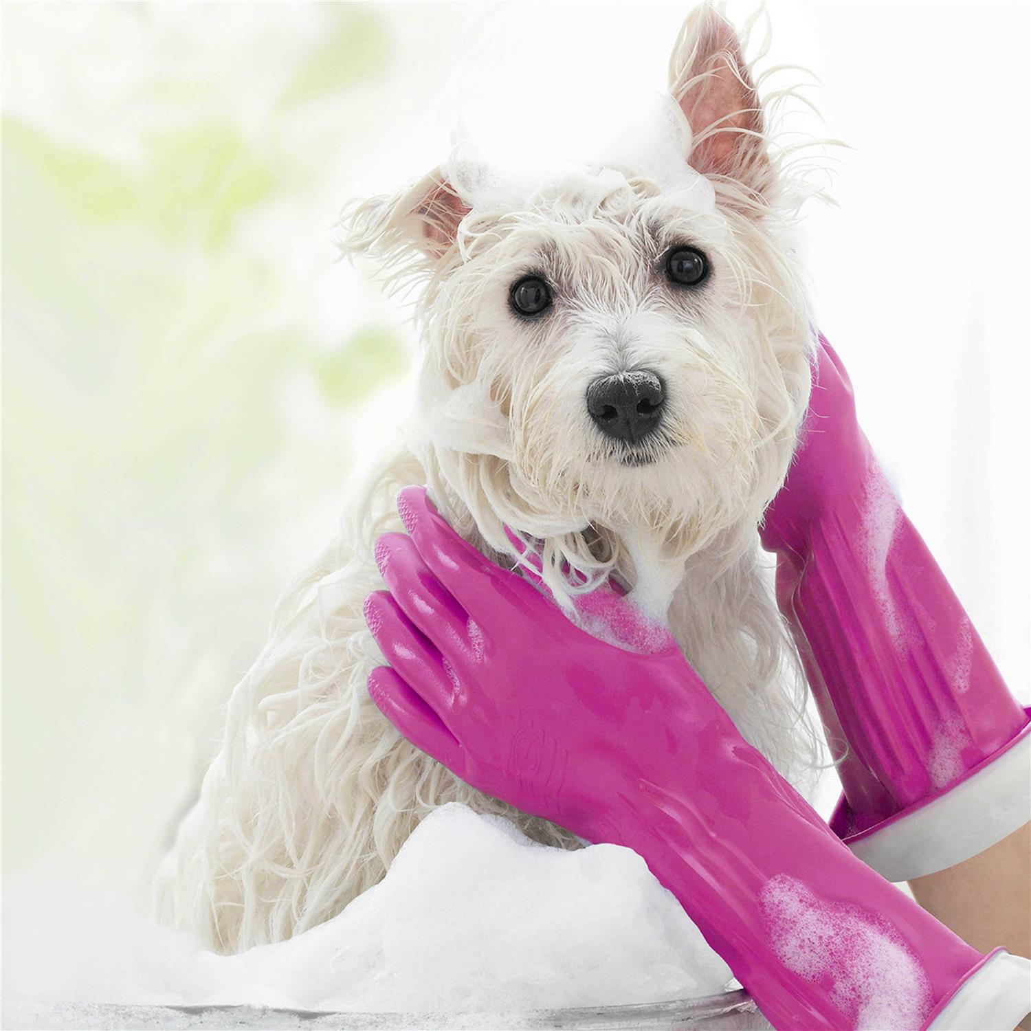 O-Cedar Playtex Gloves - Image 4