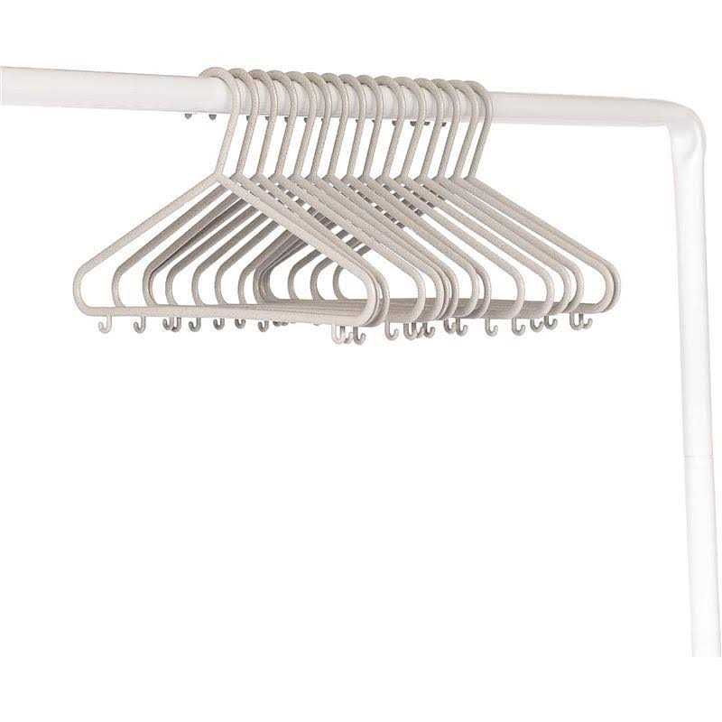 3 Sprouts Baby Clothes Hangers - Image 3