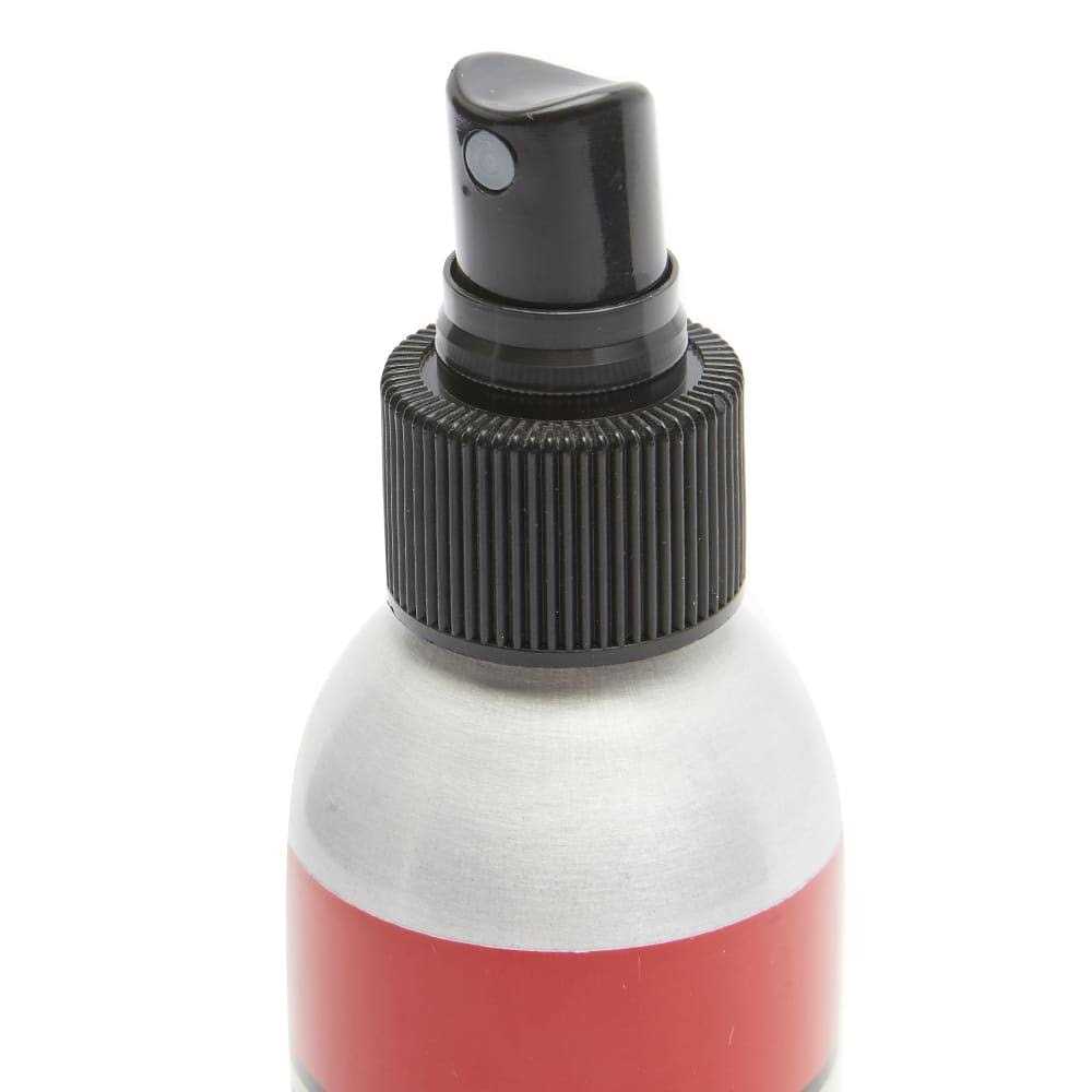 Red Wing Leather Protector - Image 4