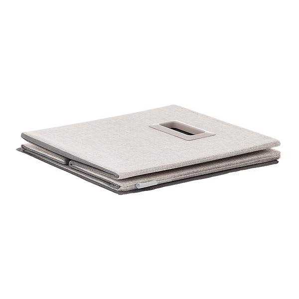 Poppin Cubby Storage - Image 2