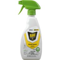 Raid Essentials Killer