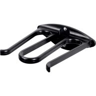 RedHead Wader Hanger