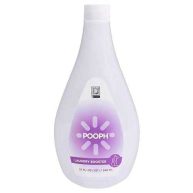 Pooph Cat & Dog Laundry Booster