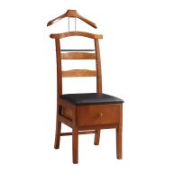 Proman Products Manchester Chair Valet