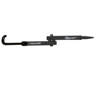 Realtree EZ Hanger 13