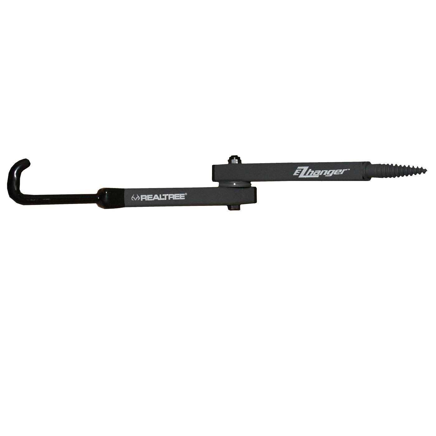 Realtree EZ Hanger 13