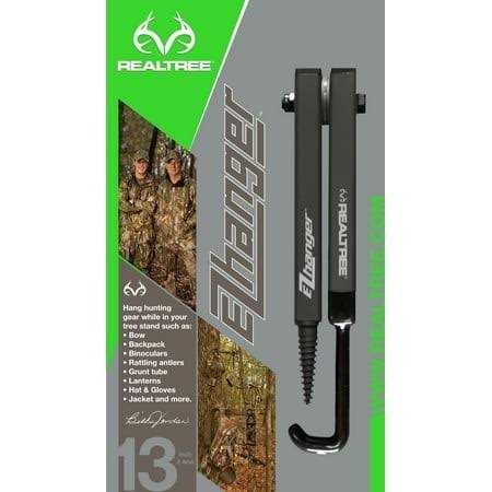 Realtree EZ Hanger 13 - Image 2