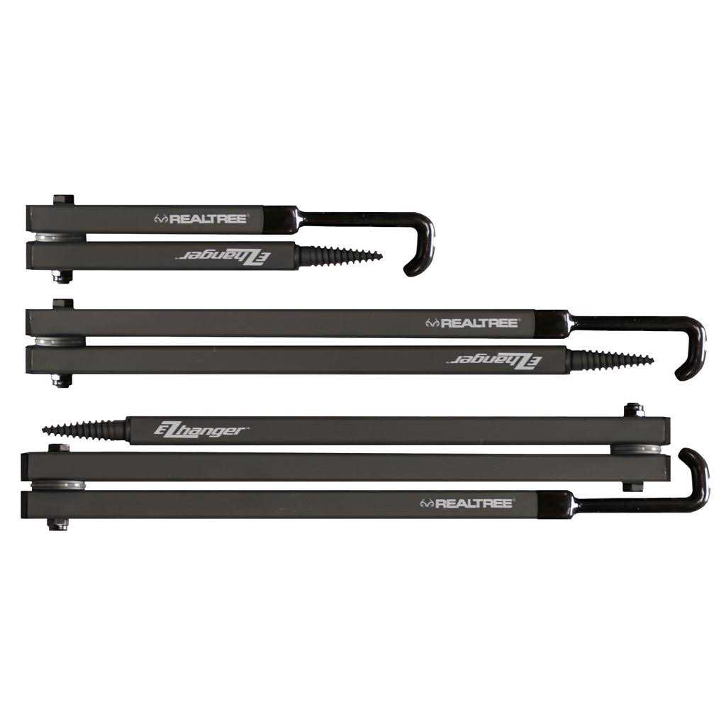 Realtree EZ Hanger 13 - Image 3