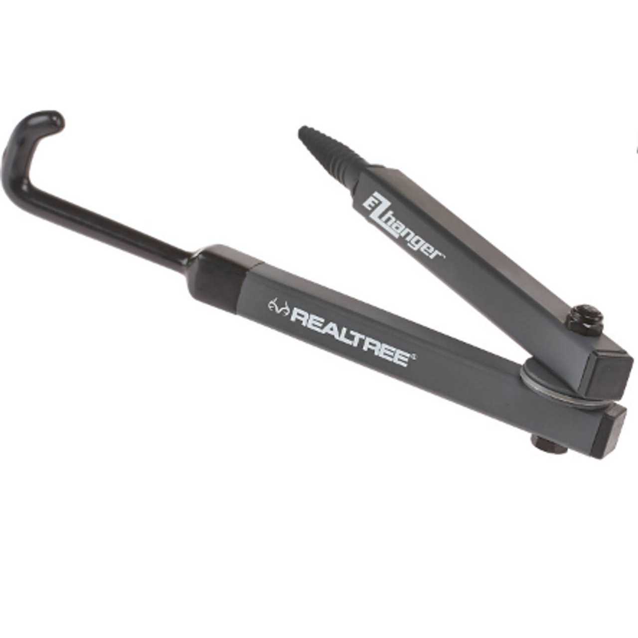 Realtree EZ Hanger 13 - Image 4