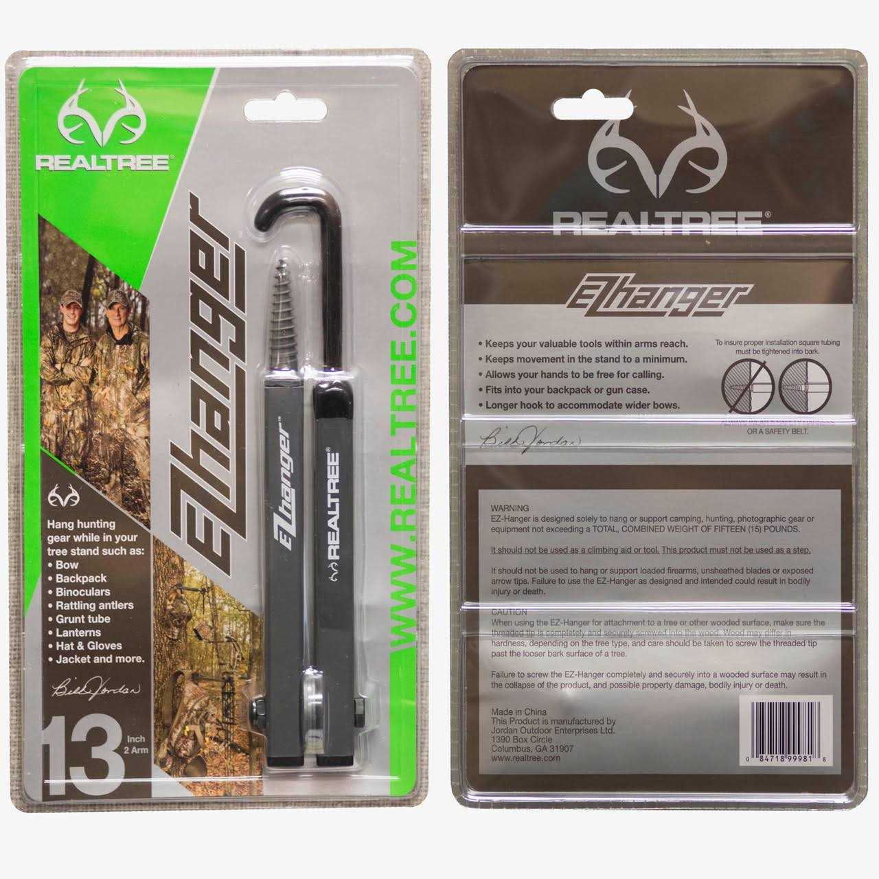 Realtree EZ Hanger 13 - Image 5