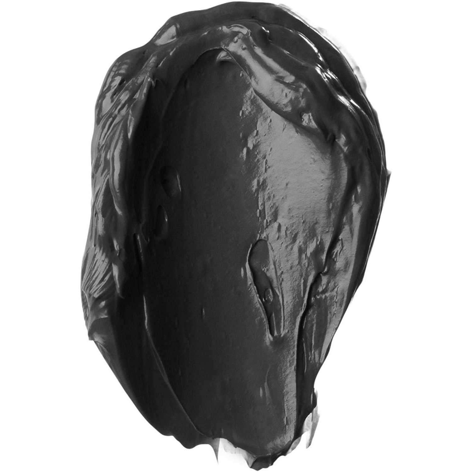 Red Moose Boot and Shoe Cream Polish - Image 3