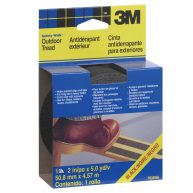 3M Safety Walk Outdoor Tread