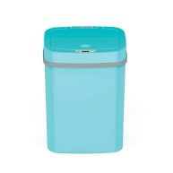 3 Gallon Motion Sensor Trash Can Ninestars