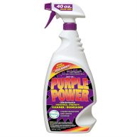 Purple Power 4319ps Industrial Strength Cleaner/Degreaser