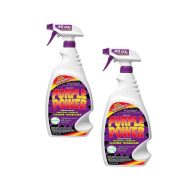 Purple Power 4319ps Industrial Strength Cleaner/Degreaser