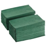 Perfectware Ply Dinner Napkin Red 2 Ply