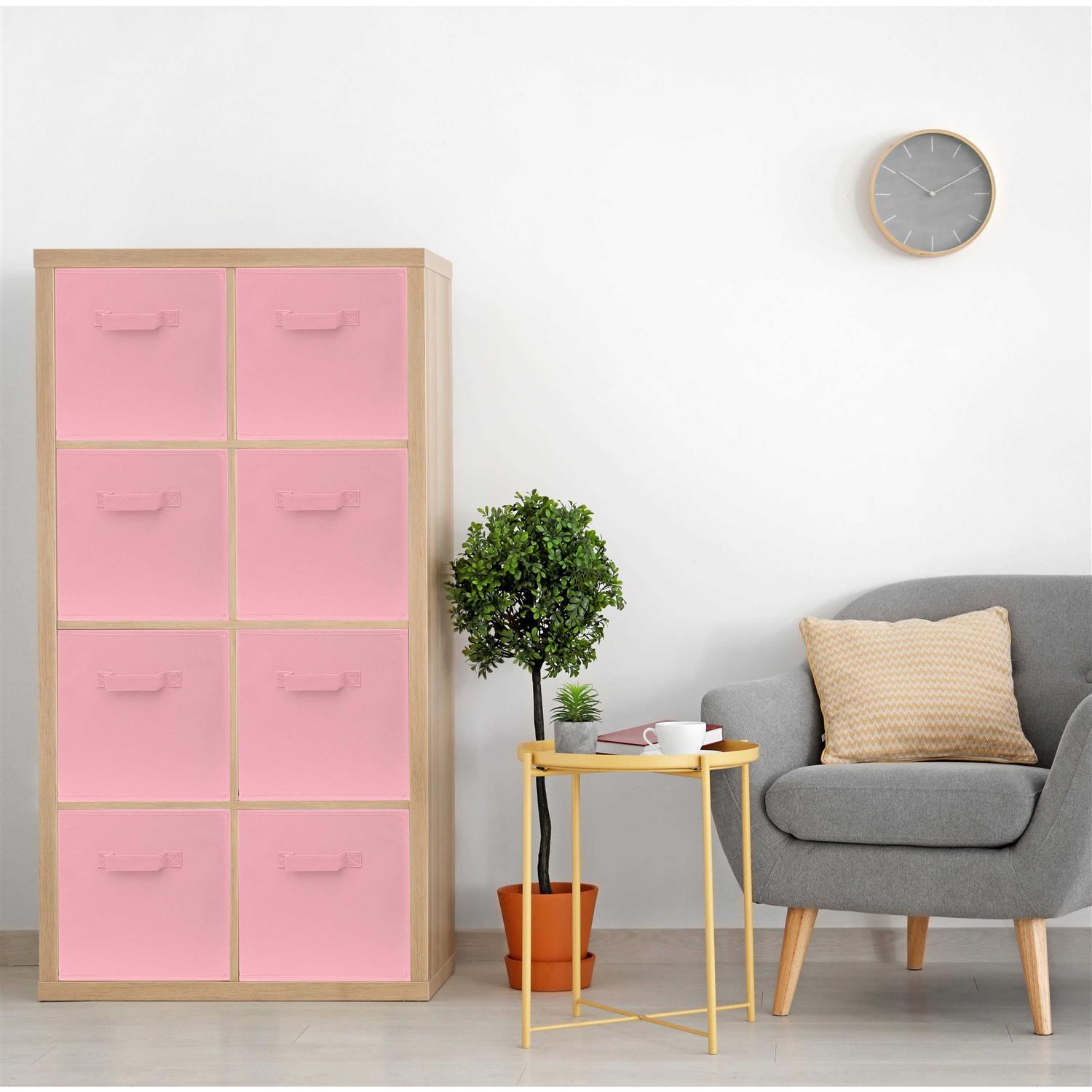 Pomatree Storage Cubes - Image 5