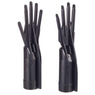 Peet Dryer Glove Attachment