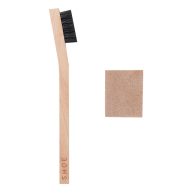 Reshoevn8r Dry Suede Kit