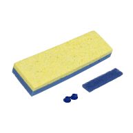 Quickie Automatic Sponge Mop Refill
