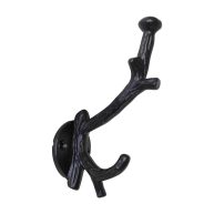 Rch Hardware Hk-ir8392-65 Iron Wall Hook