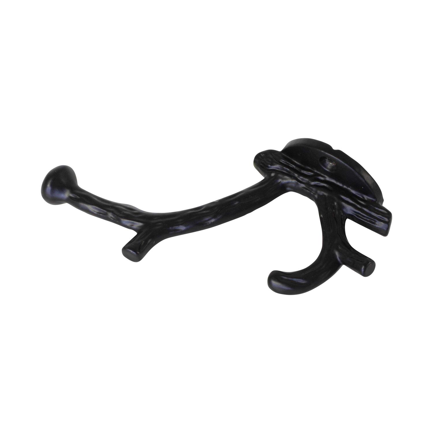 Rch Hardware Hk-ir8392-65 Iron Wall Hook - Image 3