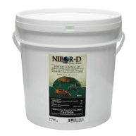 Nisus Nibor-D Insecticide