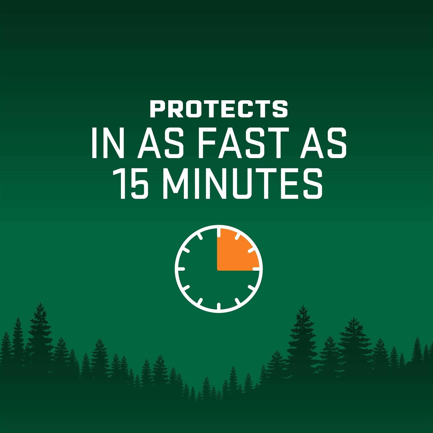 Repel Realm Zone Mosquito Repellent Device Rechargeable Outdoor Diffuser - Image 3