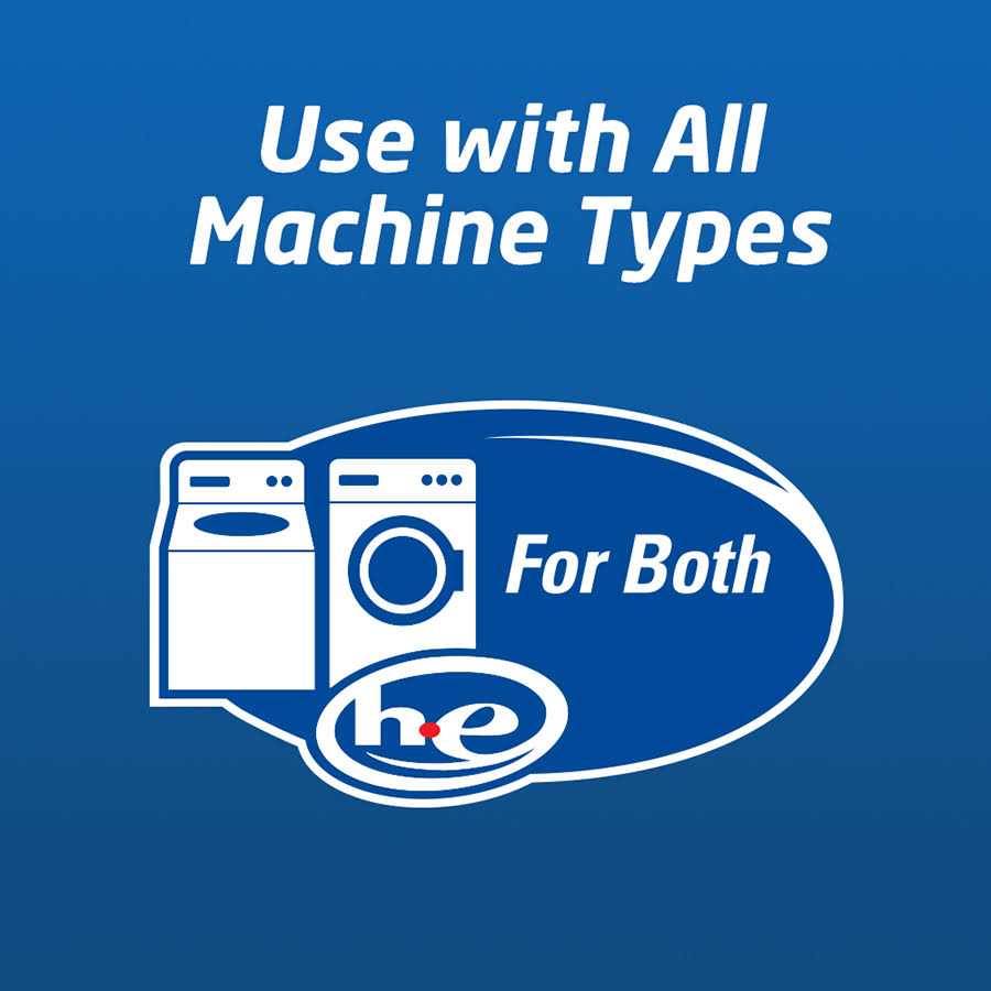 Purex Liquid Laundry Detergent Plus Oxi Fresh Morning Burst - Image 2