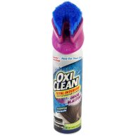 OxiClean Total Interior Floor Mat & Carpet Cleaner
