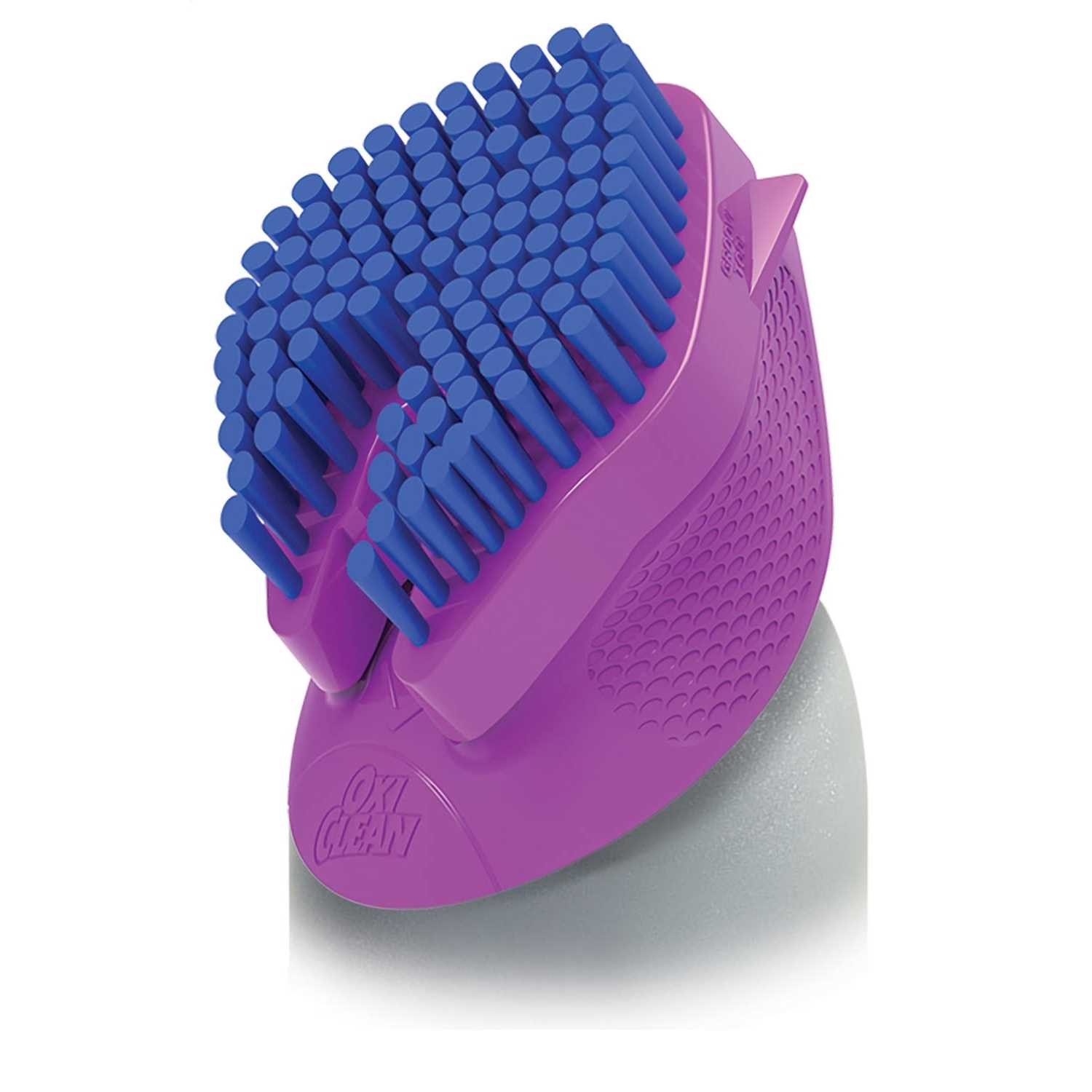 OxiClean Total Interior Floor Mat & Carpet Cleaner - Image 4