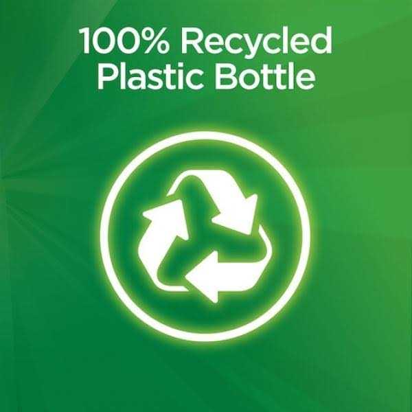 Palmolive Dish Liquid Ultra Strength - Image 4