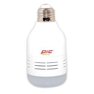 Pic Rodent Repeller LED Bulb LED-RR