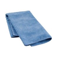 Quickie Microfiber Cloth