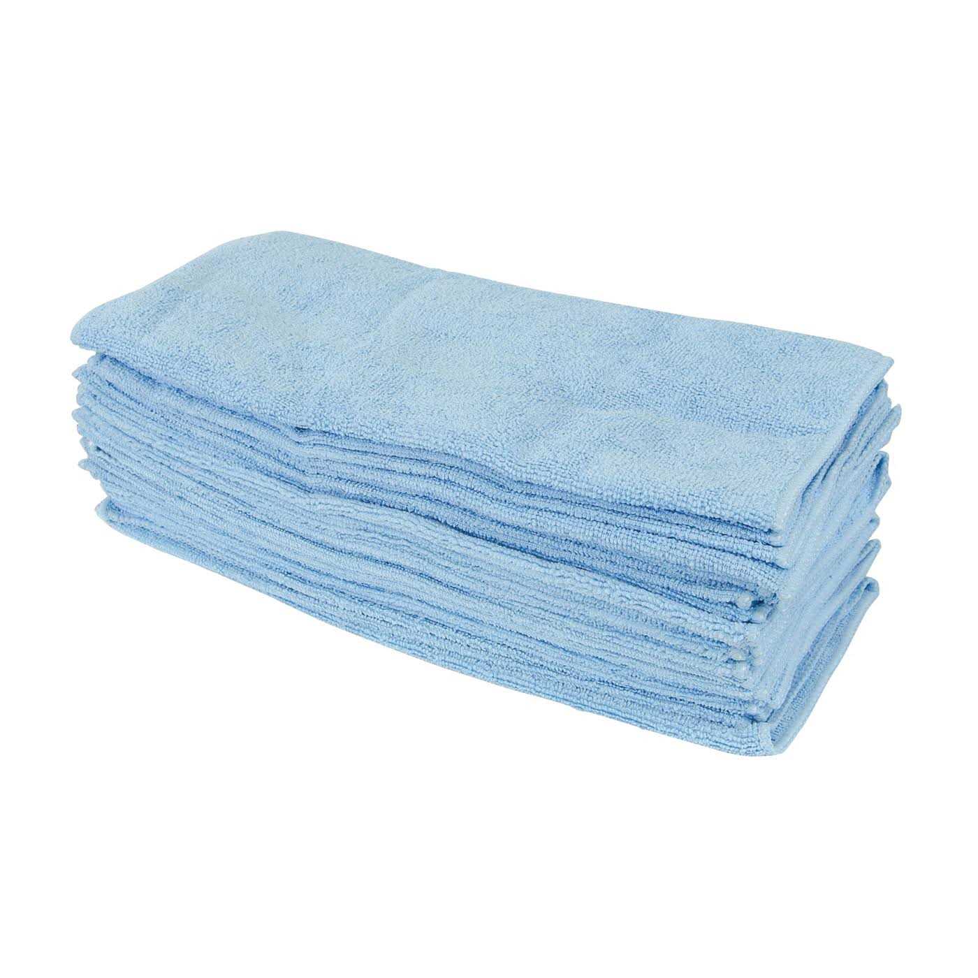 Quickie Microfiber Cloth - Image 5