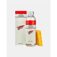Red Wing Foam Leather Cleaner
