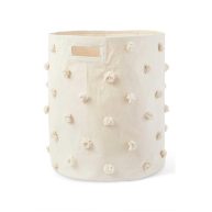 Pehr Pom Pom Hamper