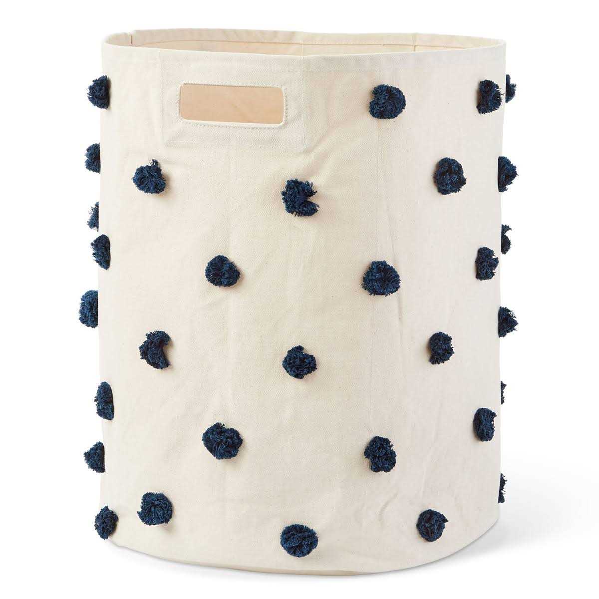 Pehr Pom Pom Hamper - Image 5