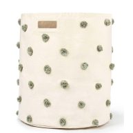 Pehr Pom Pom Hamper