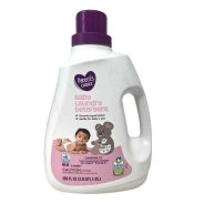 Parent’s Choice Baby Liquid Laundry Detergent