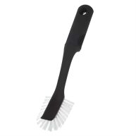 OXO Good Grips Dish Brush