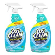 OxiClean Clean Multi Purpose Disinfectant