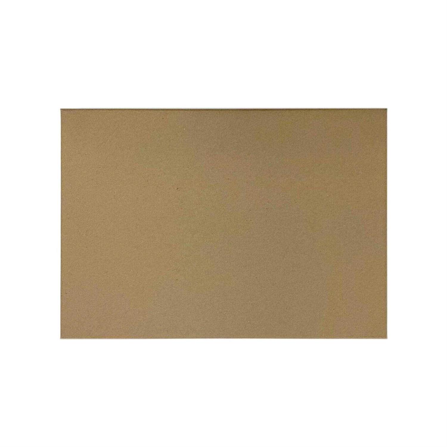 Recollections Kraft Memory Box - Image 4