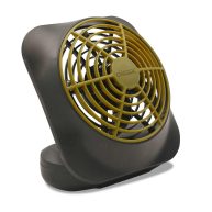 O2cool Battery Operated Portable Fan