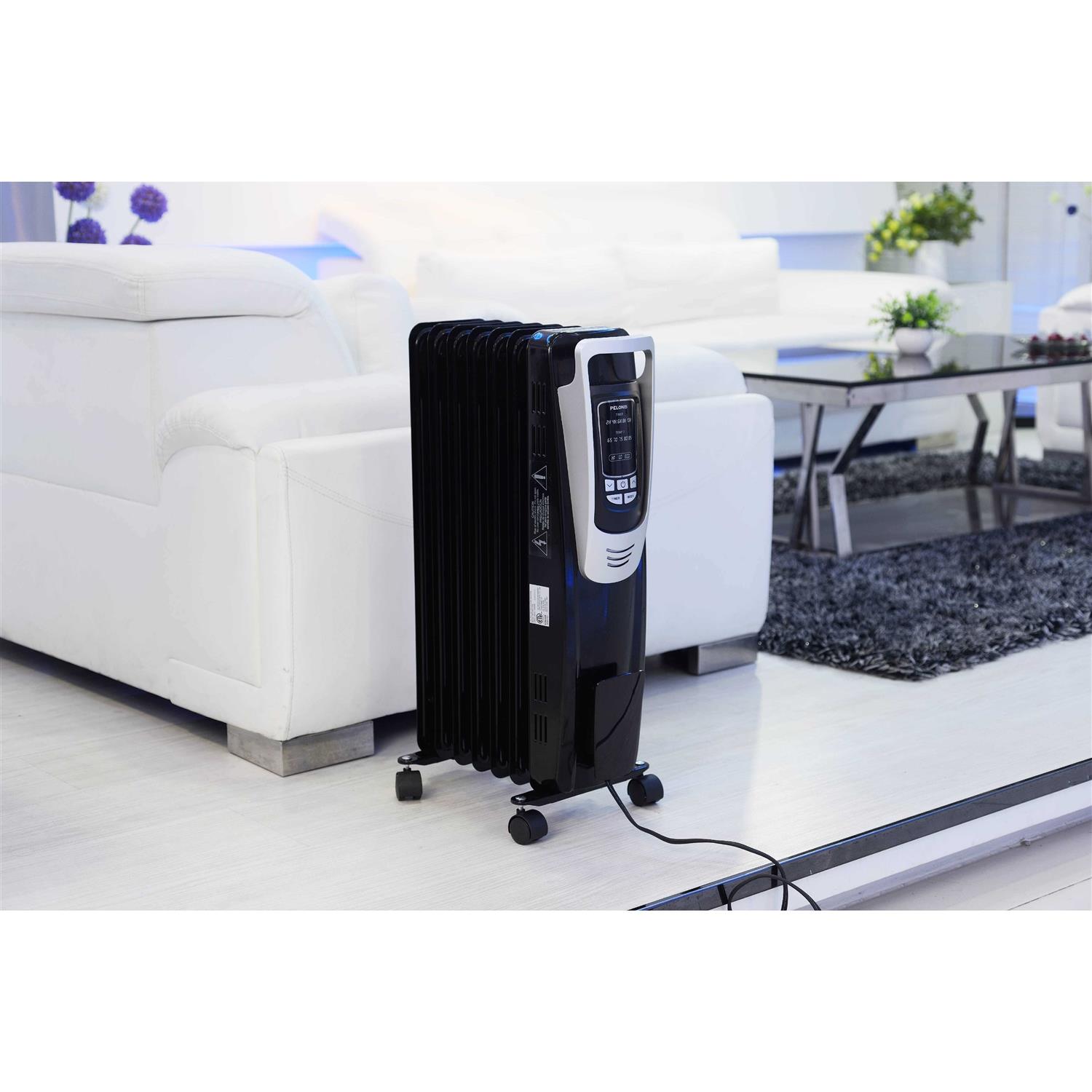 Pelonis NY1507-14A - Image 2