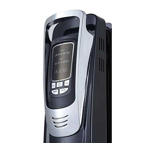 Pelonis NY1507-14A - Image 4