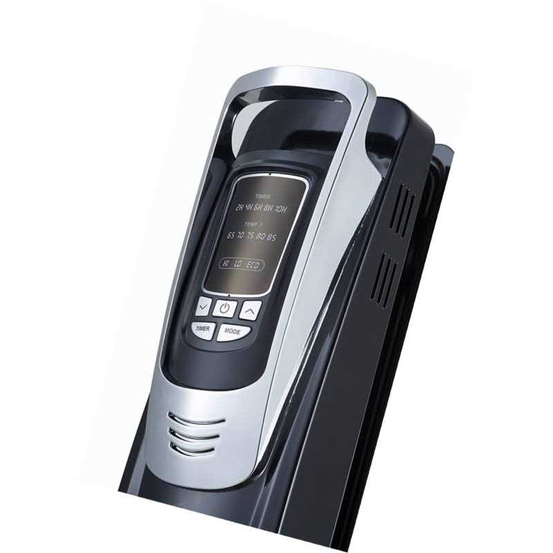 Pelonis NY1507-14A - Image 2